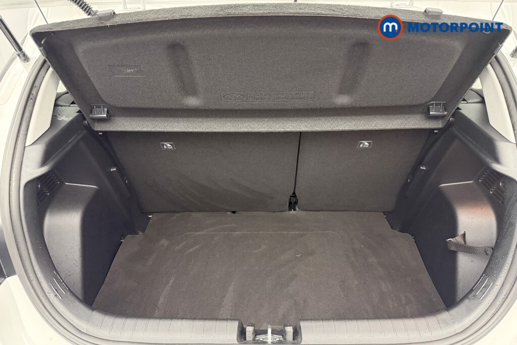 Used Hyundai i20 2024 for sale - 77516835: Photo 29