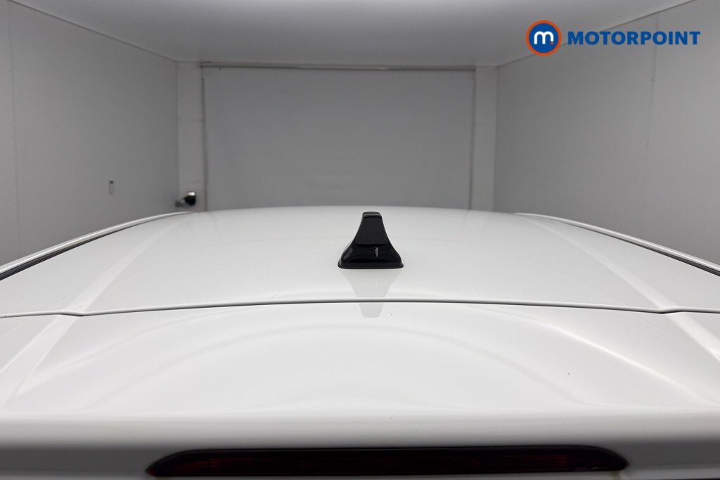 Used Hyundai i20 2024 for sale - 77516835: Photo 36