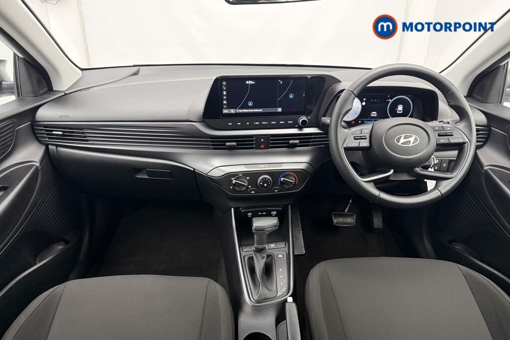 Used Hyundai i20 2024 for sale - 77516835: Photo 9