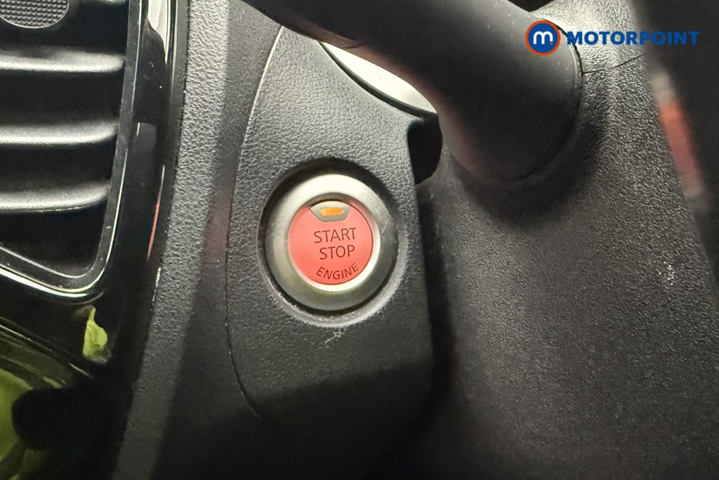 Used Nissan Juke 2018 for sale - 77830951: Photo 17