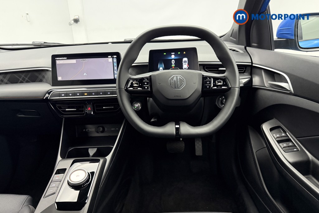 Used MG MG3 2025 for sale - 78026728: Photo 10