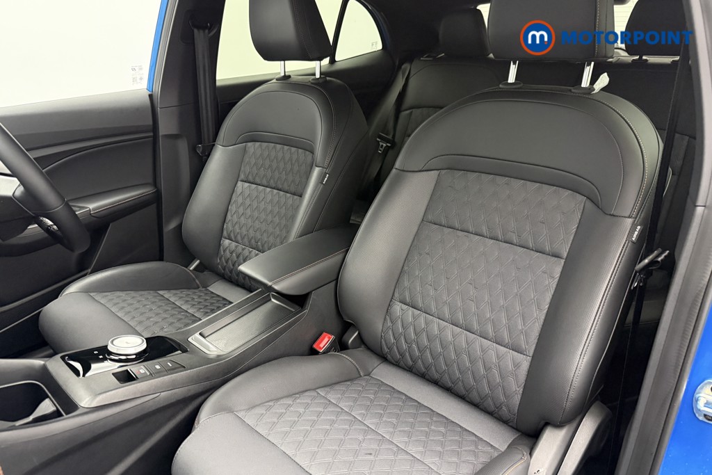 Used MG MG3 2025 for sale - 78026728: Photo 11