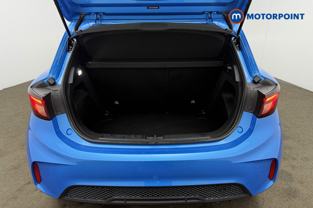 Used MG MG3 2025 for sale - 78026728: Photo 13