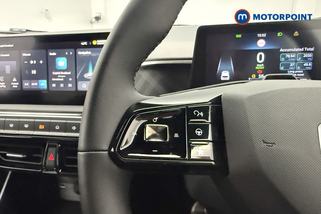 Used MG MG3 2025 for sale - 78026728: Photo 15