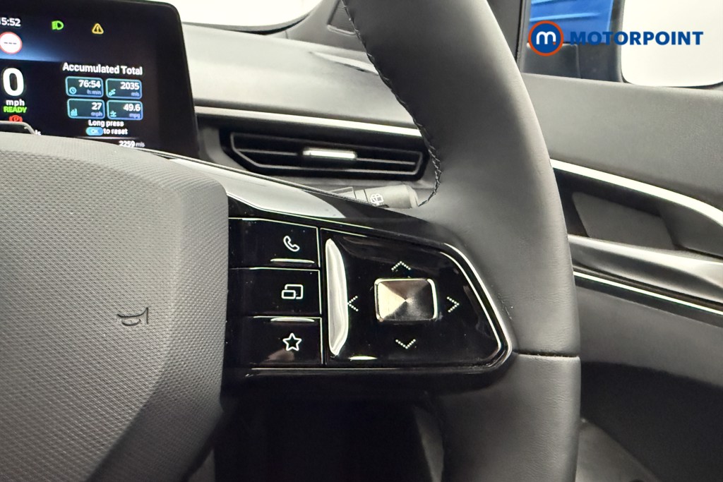 Used MG MG3 2025 for sale - 78026728: Photo 16