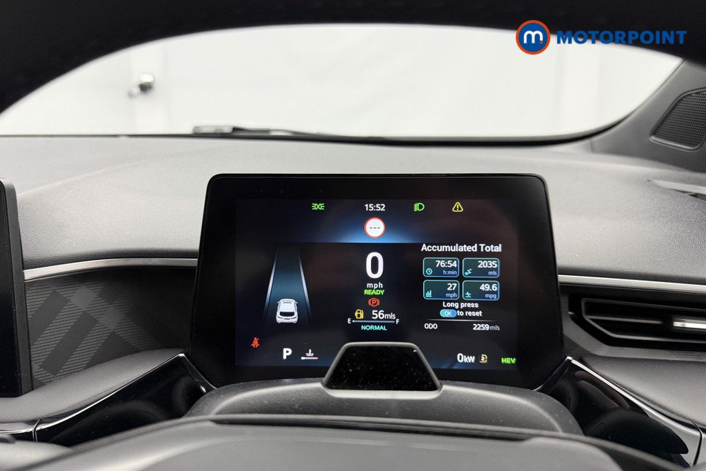 Used MG MG3 2025 for sale - 78026728: Photo 17