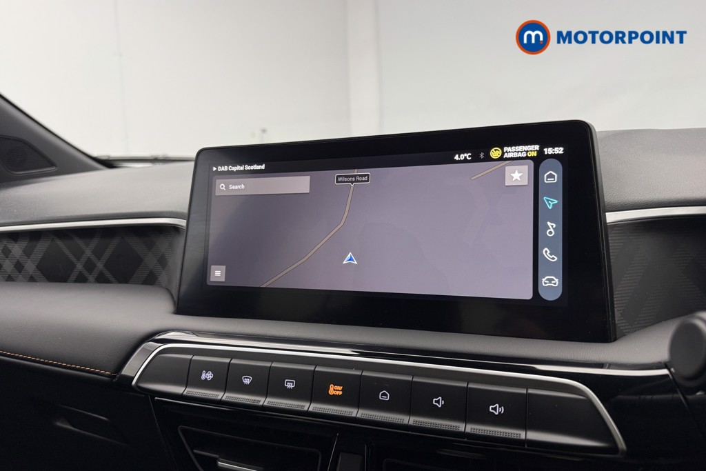 Used MG MG3 2025 for sale - 78026728: Photo 19