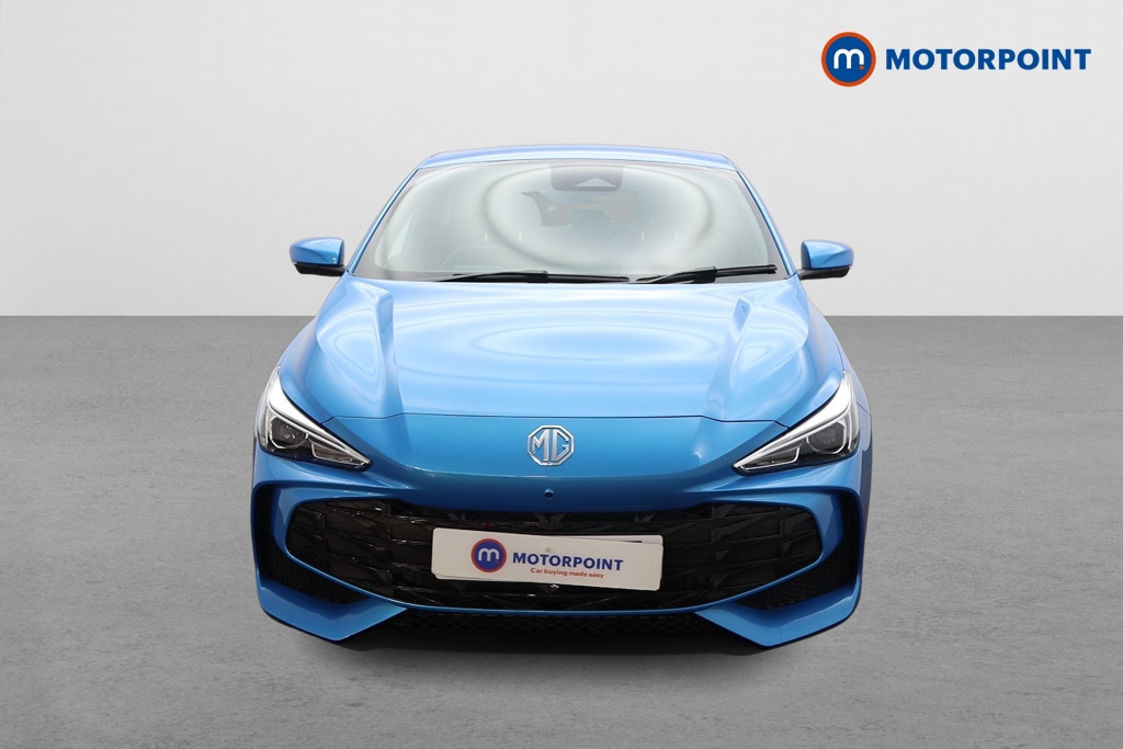 Used MG MG3 2025 for sale - 78026728: Photo 2