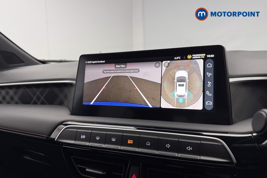 Used MG MG3 2025 for sale - 78026728: Photo 20