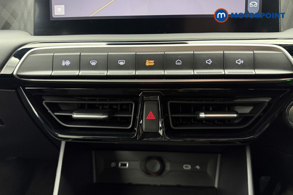 Used MG MG3 2025 for sale - 78026728: Photo 21