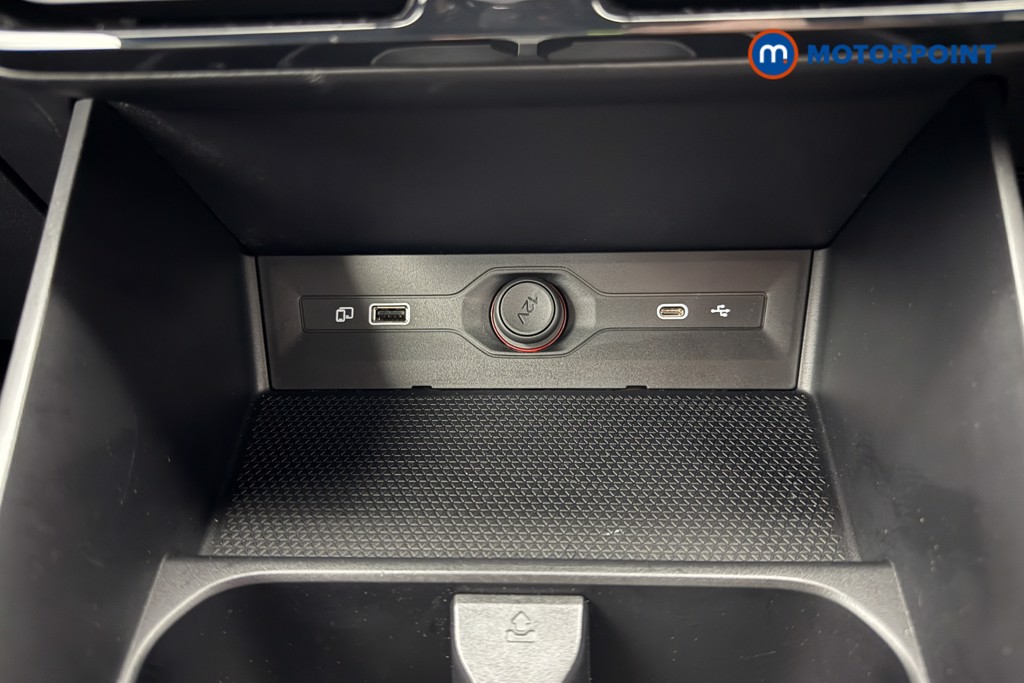 Used MG MG3 2025 for sale - 78026728: Photo 22