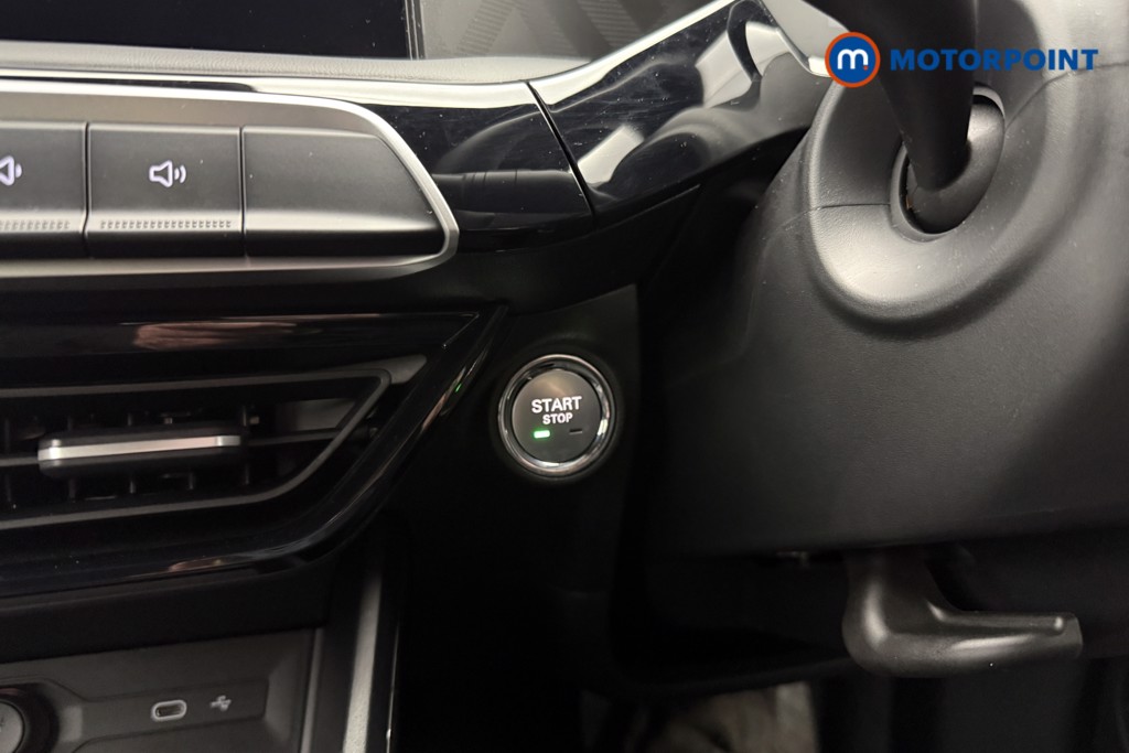 Used MG MG3 2025 for sale - 78026728: Photo 23