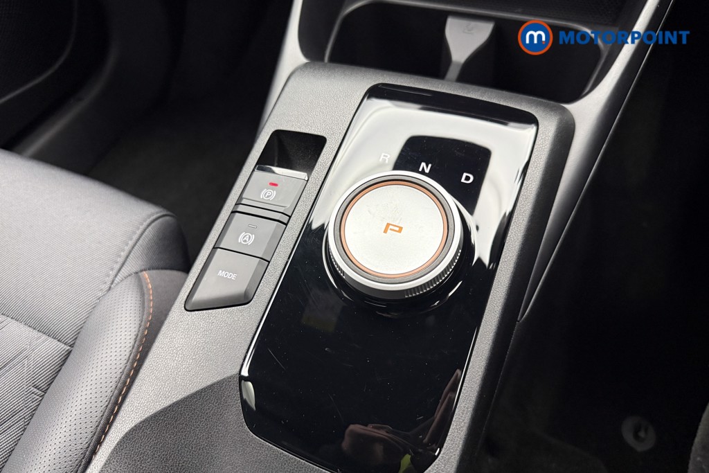 Used MG MG3 2025 for sale - 78026728: Photo 24