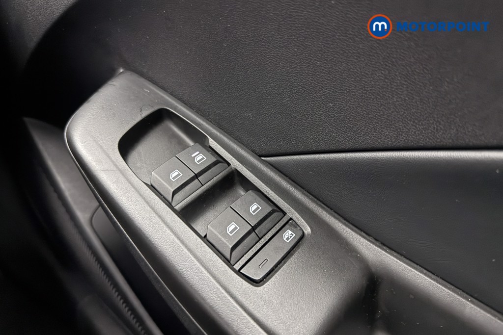 Used MG MG3 2025 for sale - 78026728: Photo 25