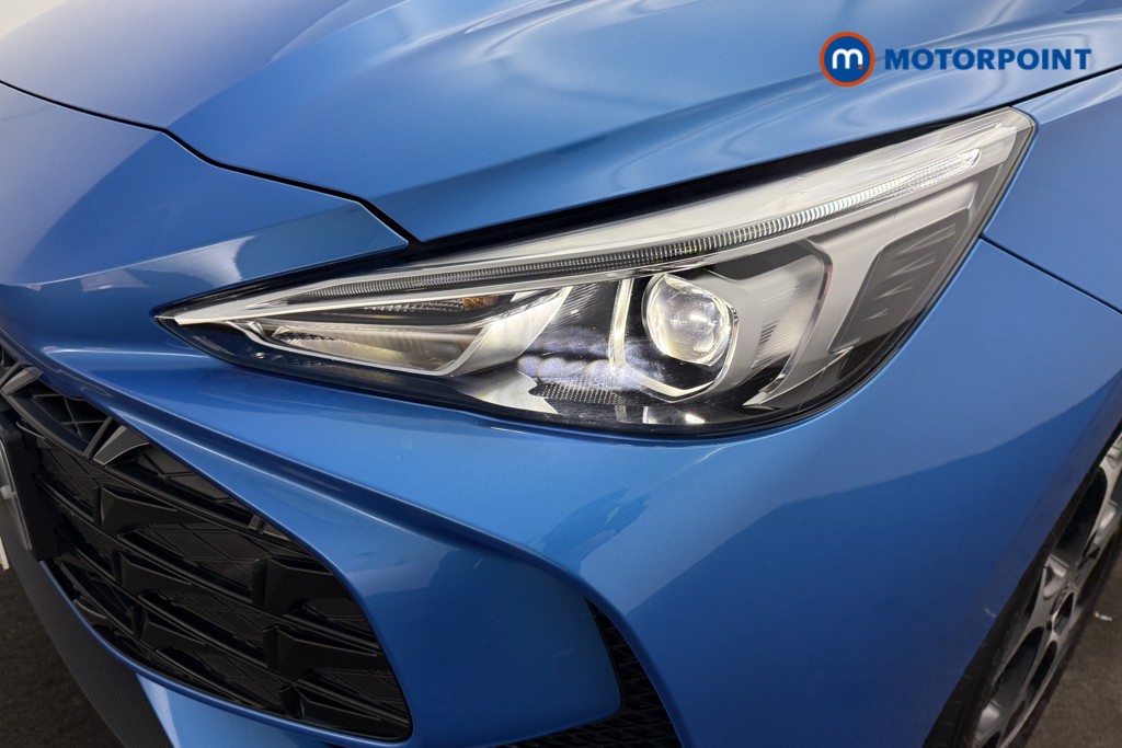 Used MG MG3 2025 for sale - 78026728: Photo 30