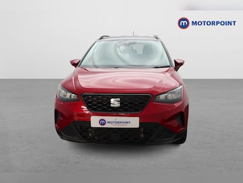 Used SEAT Arona 2023 for sale - 79585266: Photo