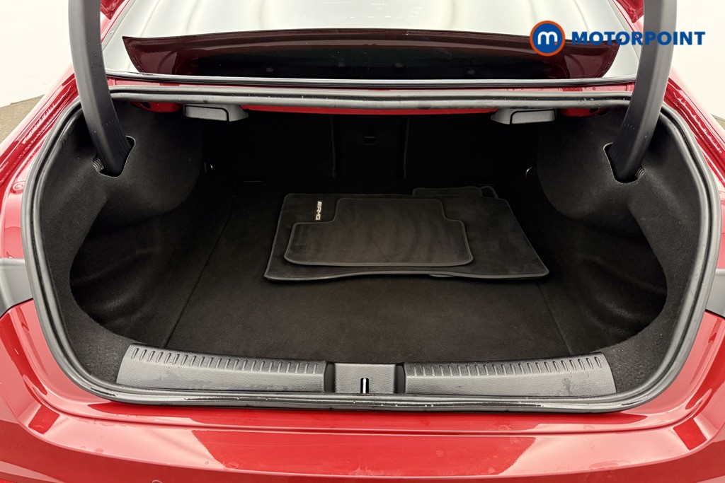 Used Mercedes-Benz CLA 2022 for sale - 78043112: Photo 13