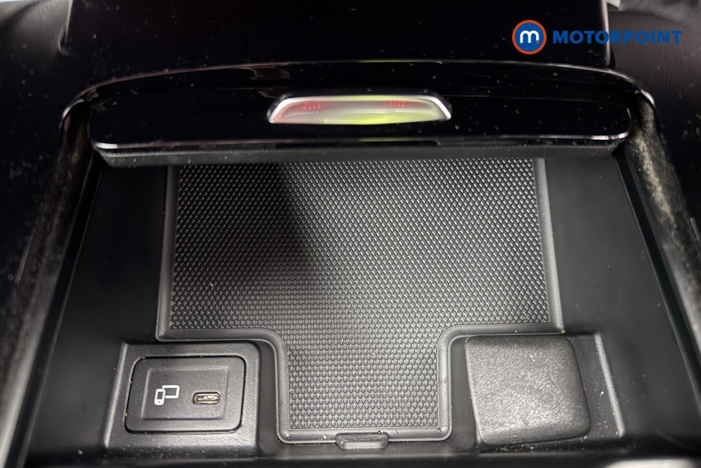 Used Mercedes-Benz CLA 2022 for sale - 78043112: Photo 22