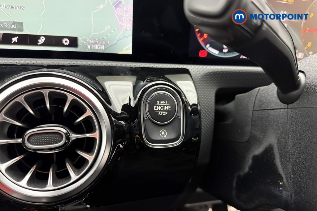 Used Mercedes-Benz CLA 2022 for sale - 78043112: Photo 24