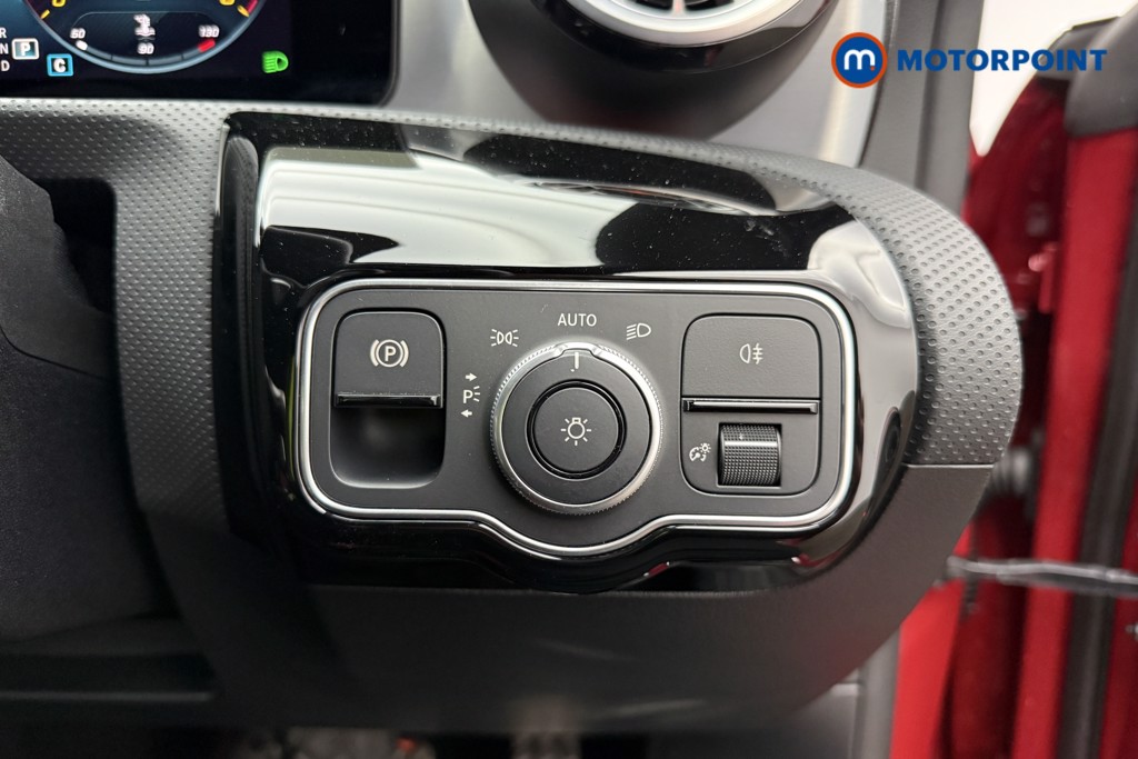 Used Mercedes-Benz CLA 2022 for sale - 78043112: Photo 25