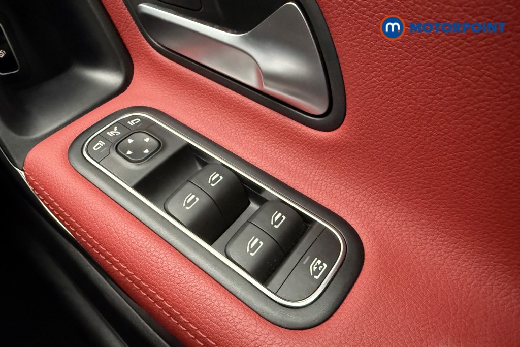 Used Mercedes-Benz CLA 2022 for sale - 78043112: Photo 26