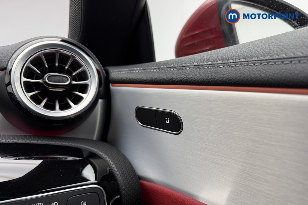 Used Mercedes-Benz CLA 2022 for sale - 78043112: Photo 27