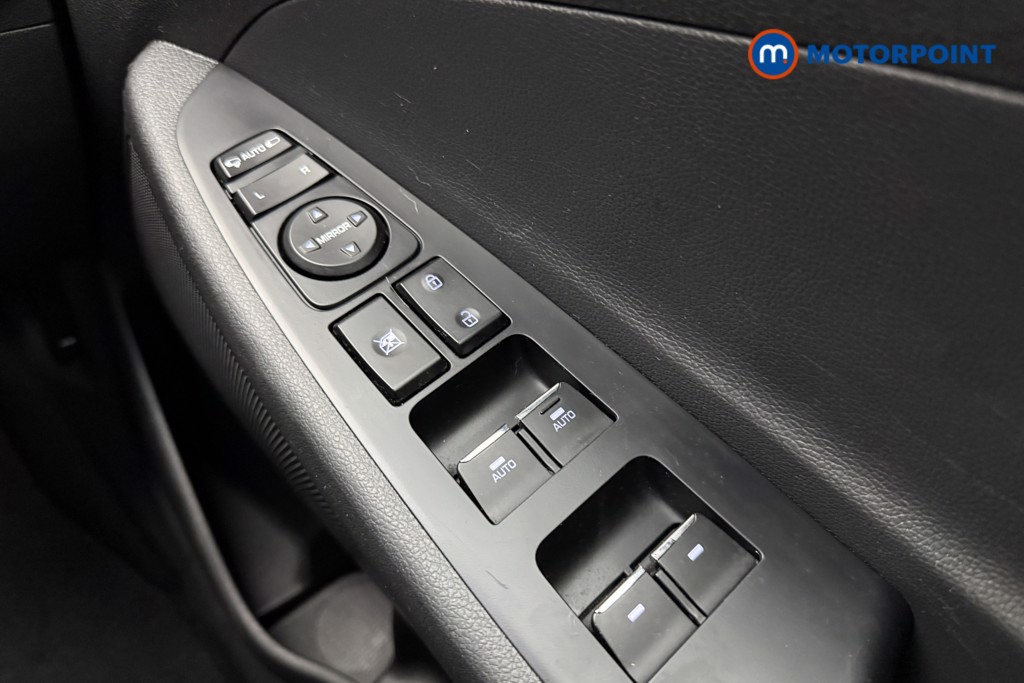 Used Hyundai TUCSON 2018 for sale - 76905551: Photo 25