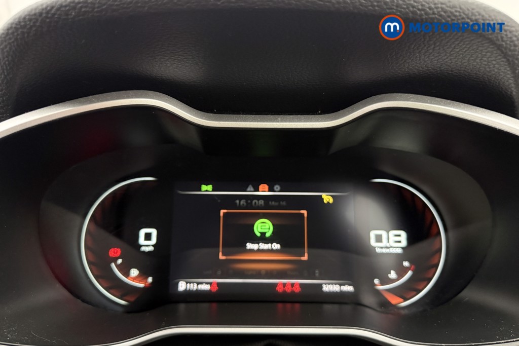 Used MG MG ZS 2021 for sale - 77932149: Photo 15