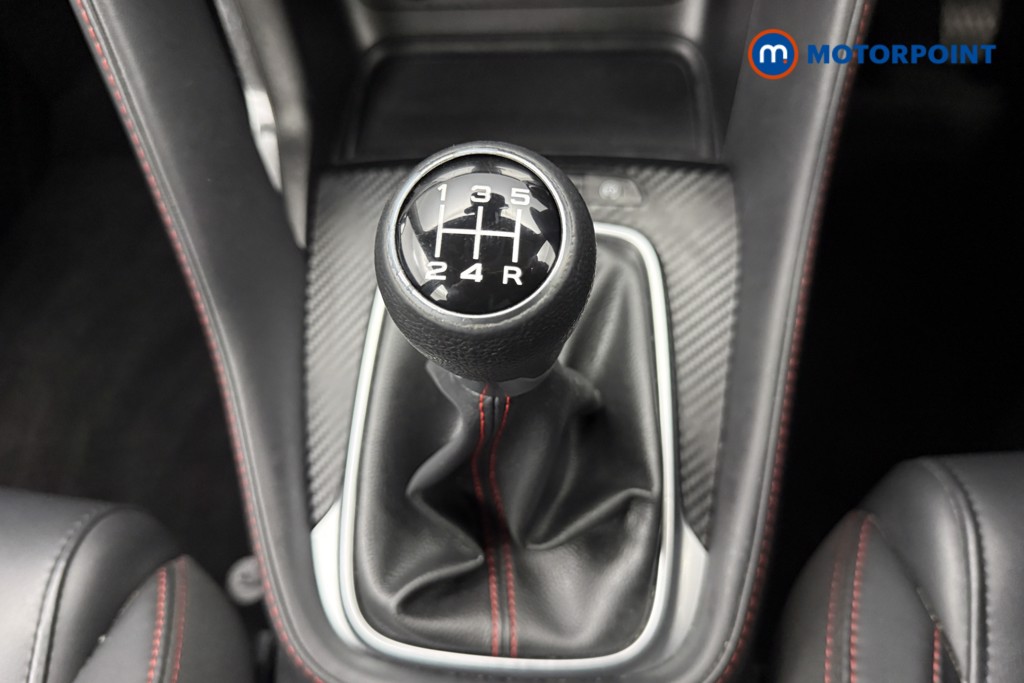 Used MG MG ZS 2021 for sale - 77932149: Photo 16