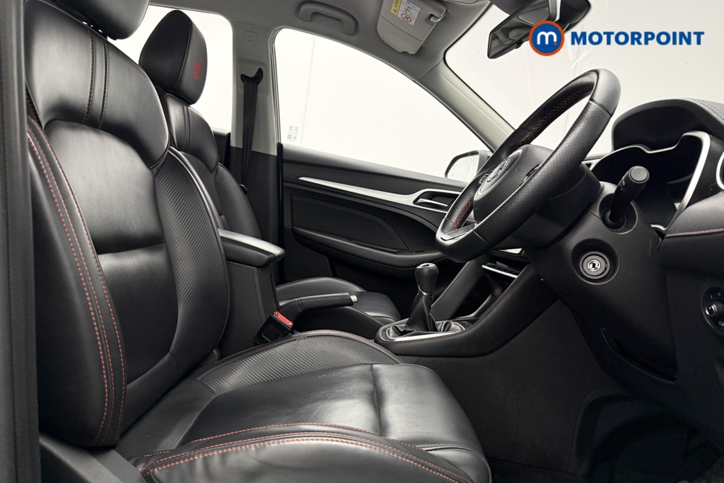 Used MG MG ZS 2021 for sale - 77932149: Photo 17