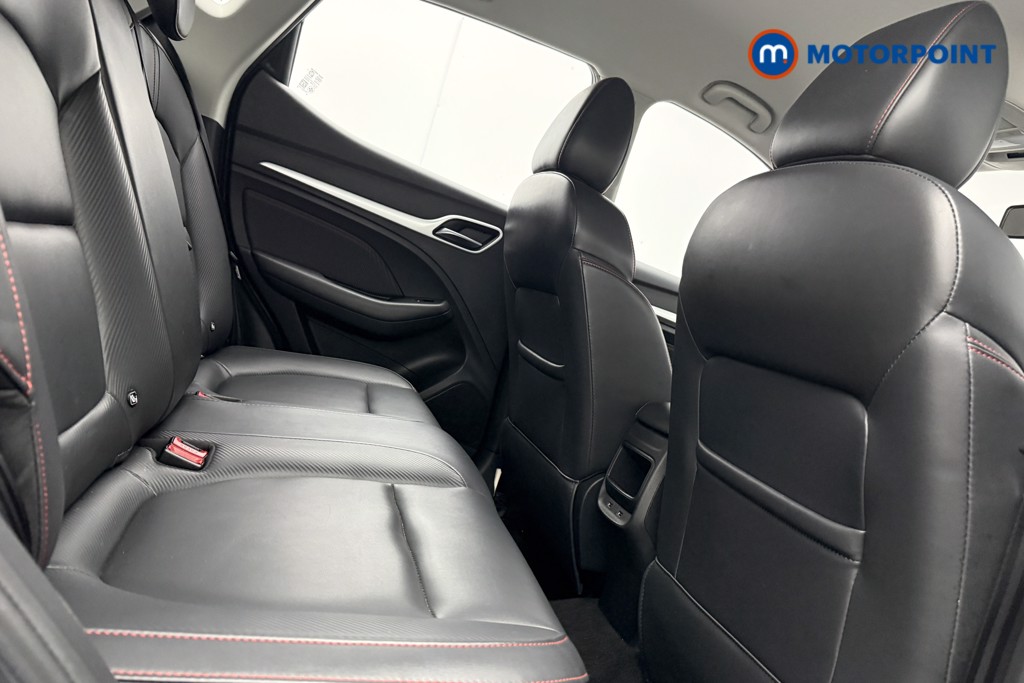 Used MG MG ZS 2021 for sale - 77932149: Photo 18