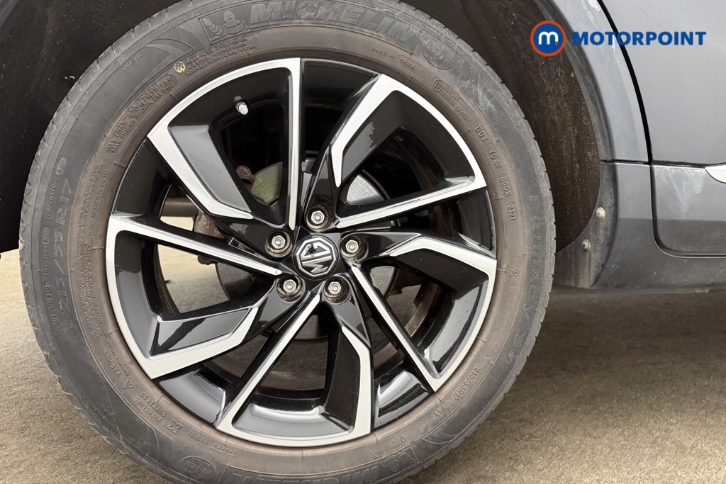 Used MG MG ZS 2021 for sale - 77932149: Photo 19