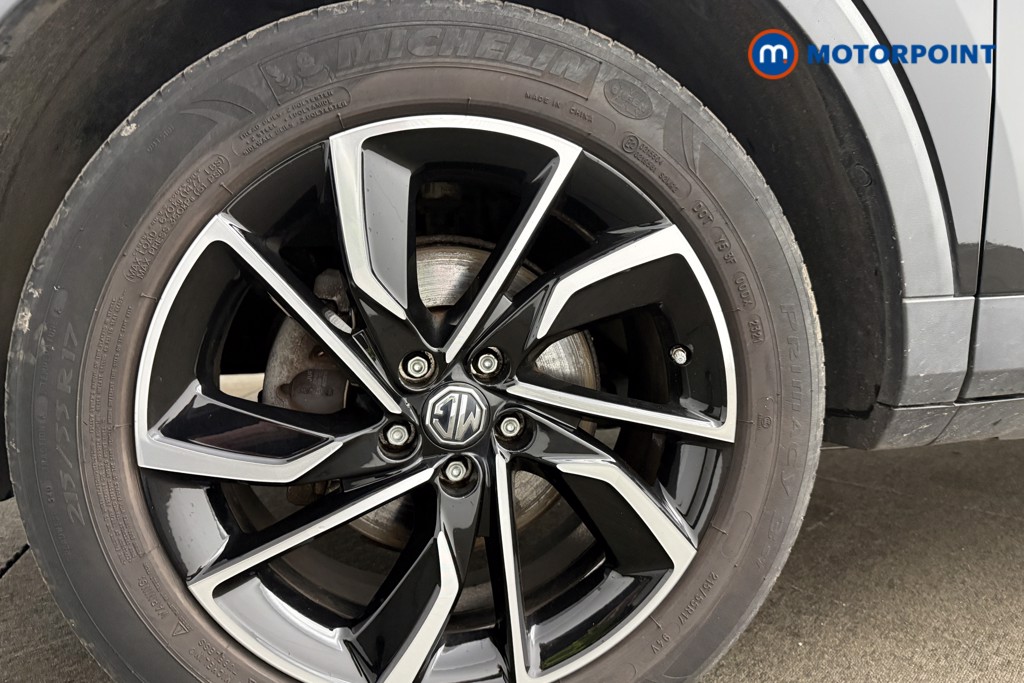 Used MG MG ZS 2021 for sale - 77932149: Photo 21