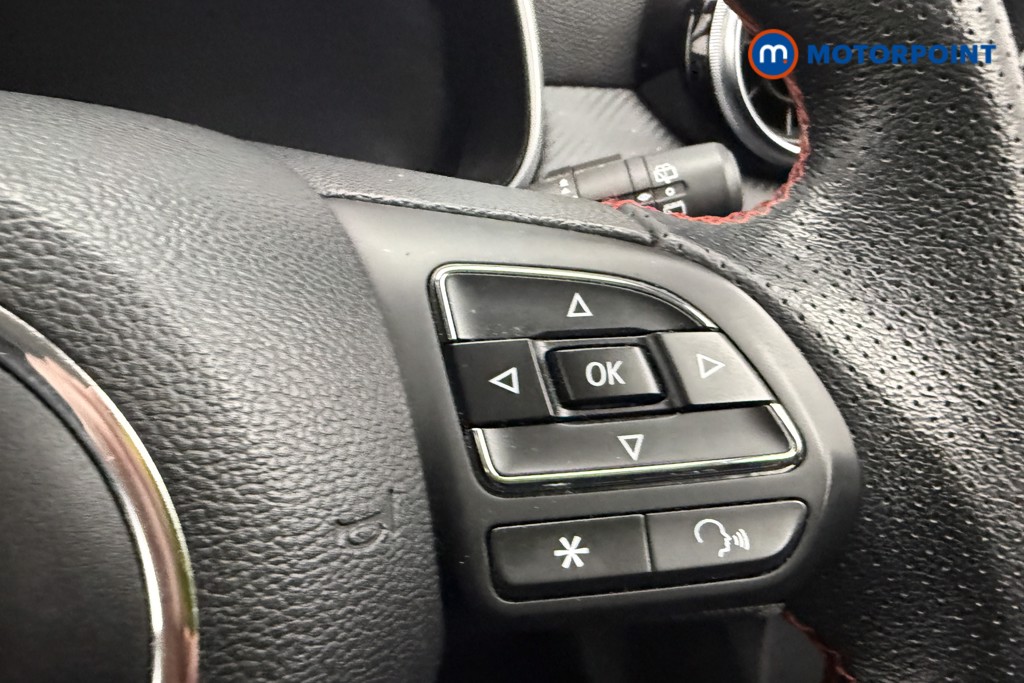 Used MG MG ZS 2021 for sale - 77932149: Photo 24