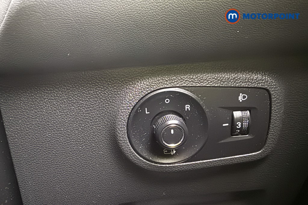 Used MG MG ZS 2021 for sale - 77932149: Photo 26