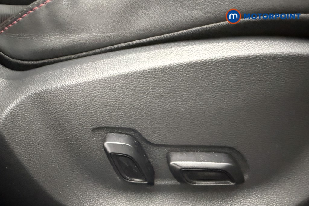 Used MG MG ZS 2021 for sale - 77932149: Photo 27