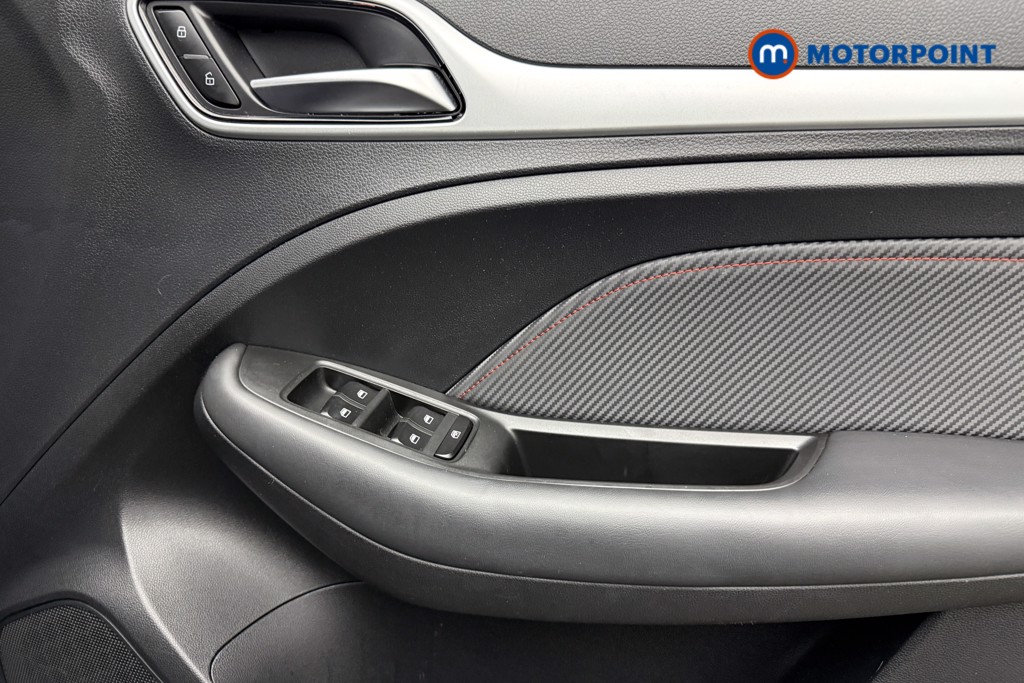 Used MG MG ZS 2021 for sale - 77932149: Photo 28