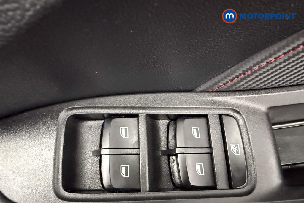 Used MG MG ZS 2021 for sale - 77932149: Photo 29