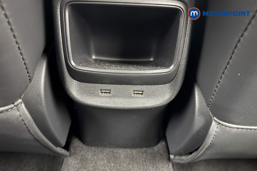 Used MG MG ZS 2021 for sale - 77932149: Photo 30