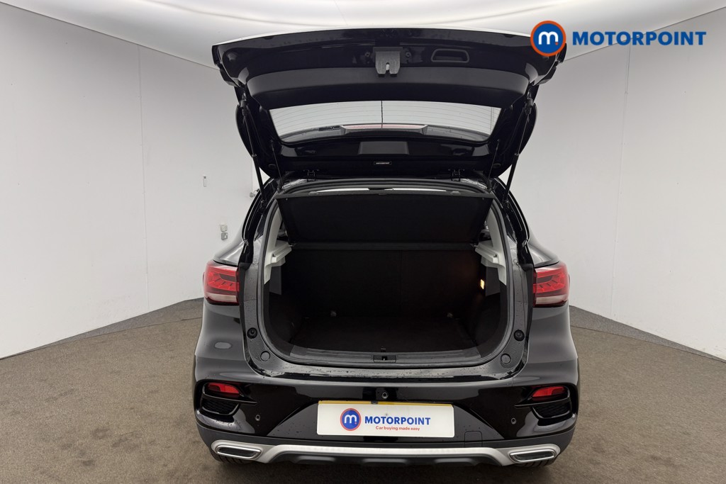 Used MG MG ZS 2021 for sale - 77932149: Photo 31