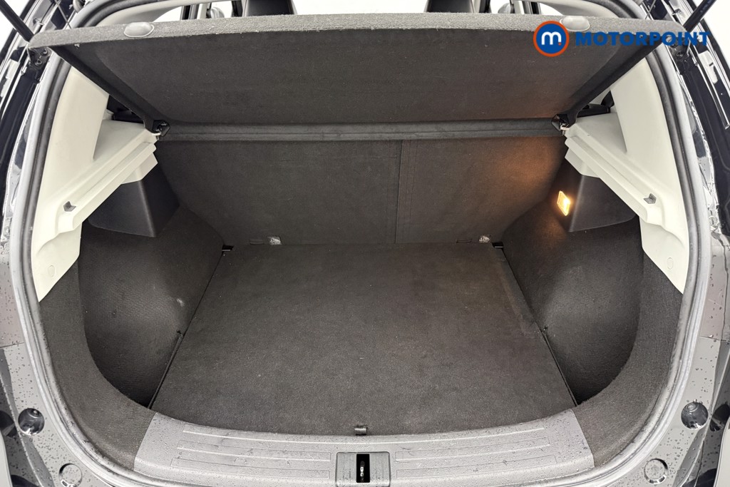 Used MG MG ZS 2021 for sale - 77932149: Photo 32