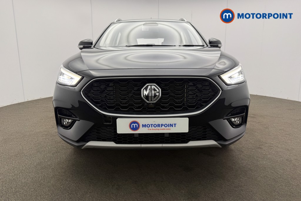 Used MG MG ZS 2021 for sale - 77932149: Photo 33