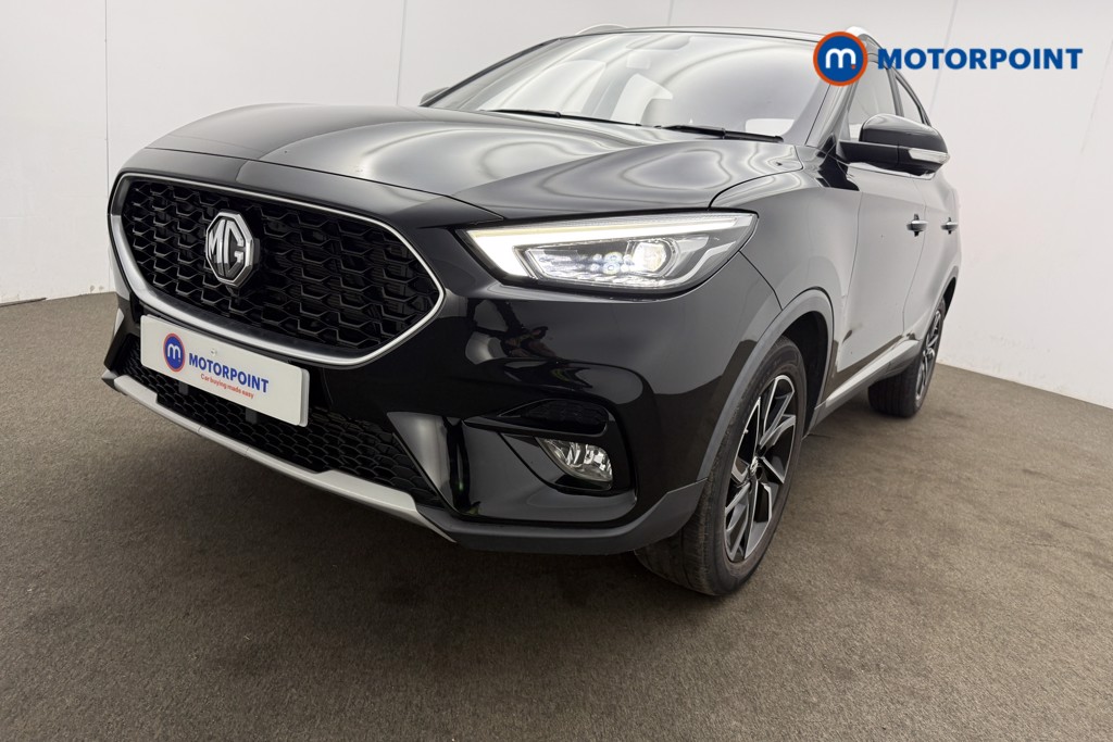 Used MG MG ZS 2021 for sale - 77932149: Photo 34