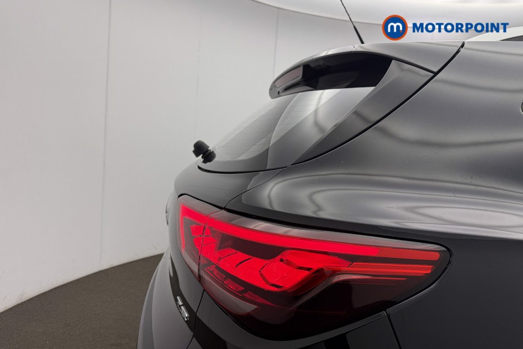 Used MG MG ZS 2021 for sale - 77932149: Photo 36