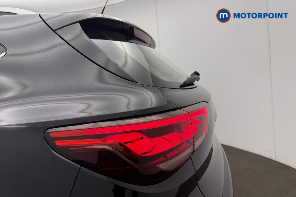 Used MG MG ZS 2021 for sale - 77932149: Photo 37