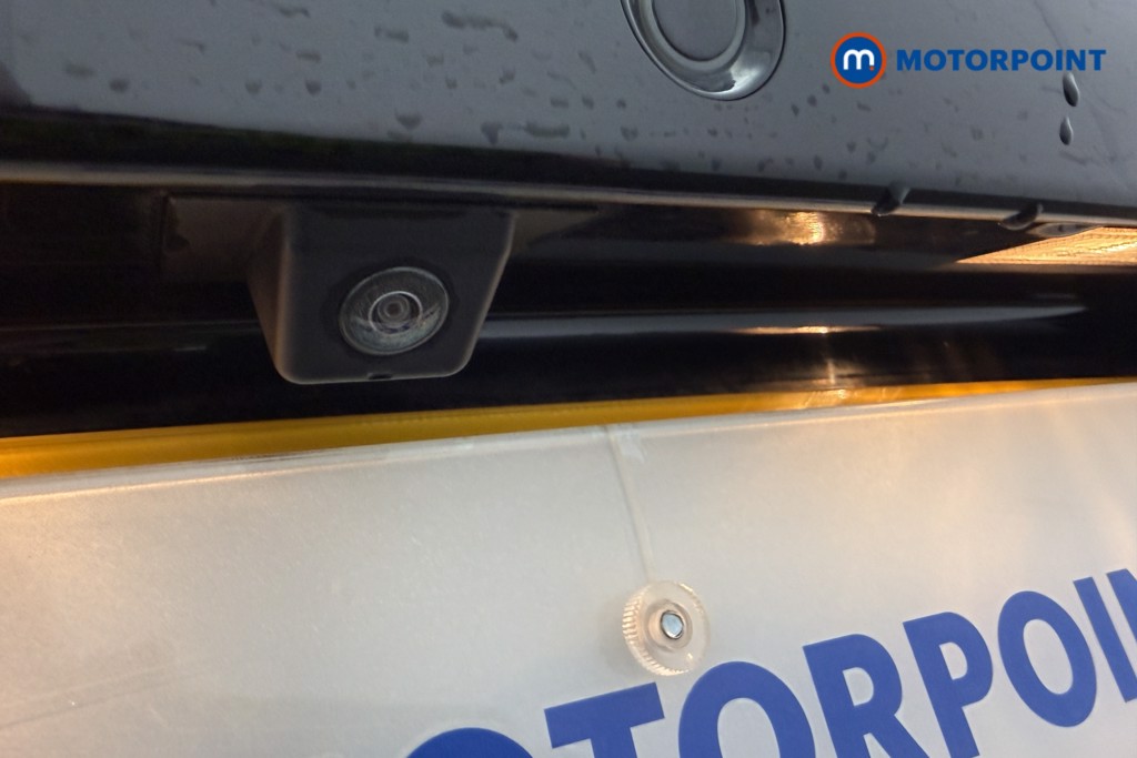 Used MG MG ZS 2021 for sale - 77932149: Photo 38