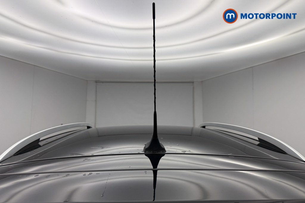 Used MG MG ZS 2021 for sale - 77932149: Photo 39