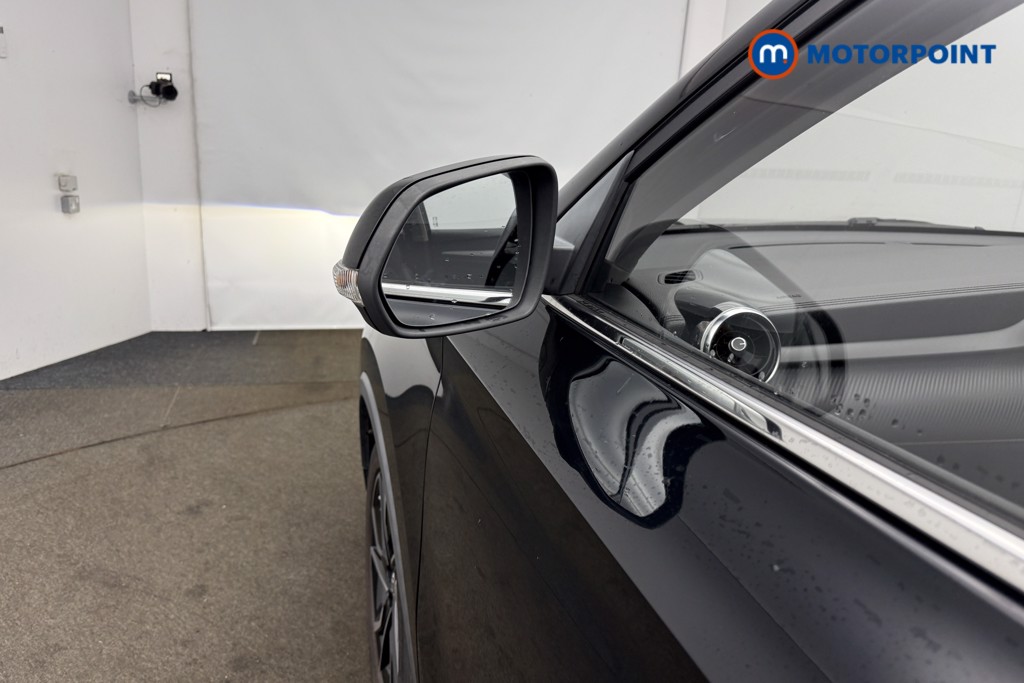 Used MG MG ZS 2021 for sale - 77932149: Photo 40