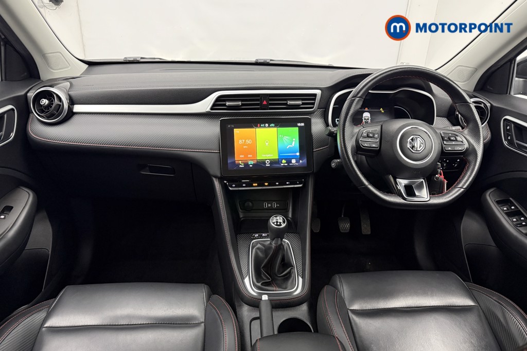 Used MG MG ZS 2021 for sale - 77932149: Photo 9