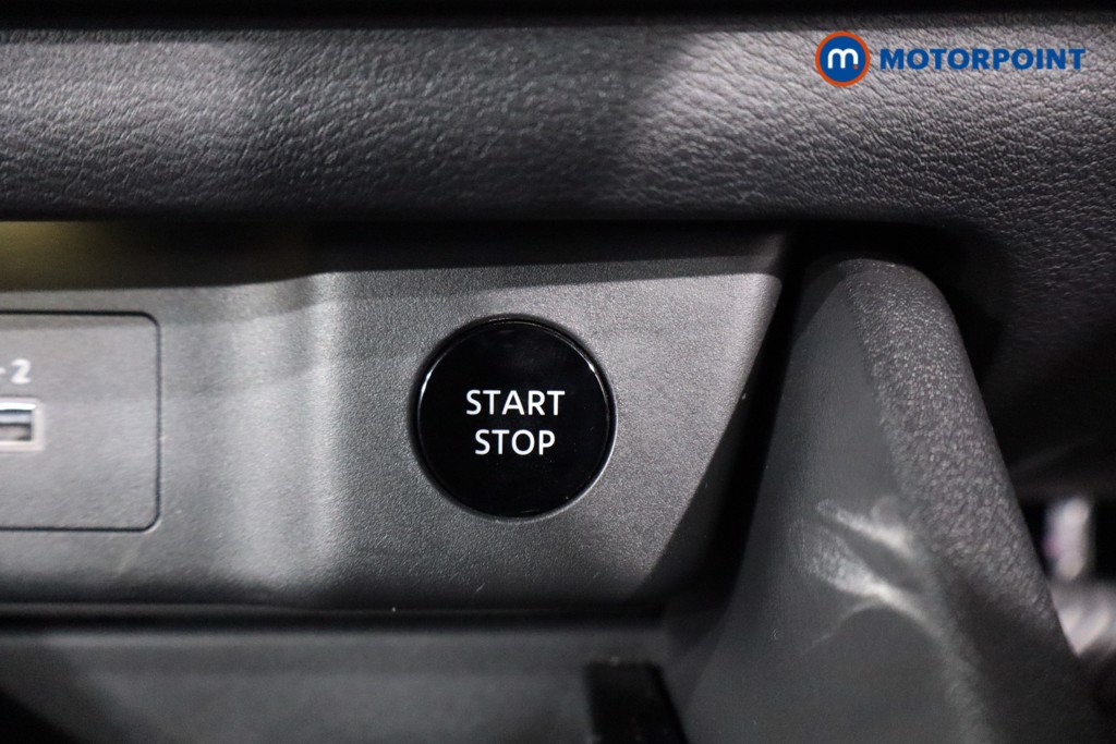 Used Nissan X-Trail 2025 for sale - 77013787: Photo 15